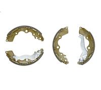 Set ganasce freno LPR 01201 per KIA PICANTO II (TA) 1 2011-2017