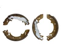 Set ganasce freno LPR 03330 per BMW 3 (E30) 2 1982-1991