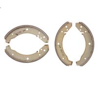 Set ganasce freno LPR 03890 per VW KAEFER 1.2 1960-1985