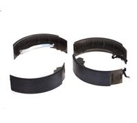 Set ganasce freno LPR 04570 per VW LT 28-35 I Furgone (281-363) 2 1975-1983