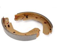 Set ganasce freno LPR 04660 OPEL KADETT E (T85) 2 1987-1992