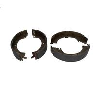 Set ganasce freno LPR 05240 per MITSUBISHI L200 1.6 1980-1984