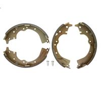 Set ganasce freno LPR 05290 per TOYOTA CROWN (_S1_) 2.8 1980-1983
