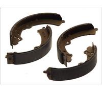 Set ganasce freno LPR 05540 SUZUKI SJ410 1 1981-1988