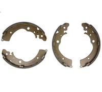 Set ganasce freno LPR 05690 per HONDA CAPA (GA) 1.5 1998-2002