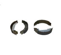 Set ganasce freno LPR 05750 per VOLVO 480 (482) 2 1992-1995