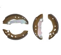 Set ganasce freno LPR 06030 per FORD ORION III (GAL) 1.3 1990-1993