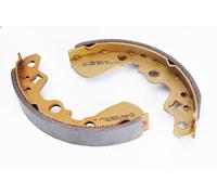Set ganasce freno LPR 06320 per GEO METRO 1 1988-1998