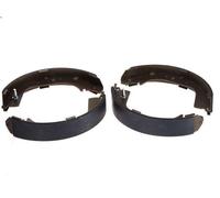 Set ganasce freno LPR 06710 VW TARO 2.2 1989-1994