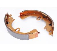 Set ganasce freno LPR 06720 NISSAN CUBE (Z11) 1.4 2003-2008