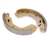 Set ganasce freno LPR 06790 per CHEVROLET CELTA 1 2002-2007