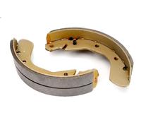 Set ganasce freno LPR 06800 per DAEWOO LEMANS 2 1990-1993