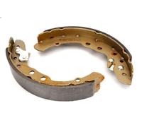 Set ganasce freno LPR 06850 AUDI A6 C4 (4A2) 2 1994-1997