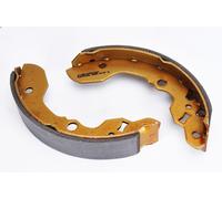 Set ganasce freno LPR 06880 per SUZUKI VITARA (ET, TA, TD) 2 1996-1998