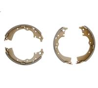 Set ganasce freno LPR 06970 per TOYOTA PREVIA II (_R3_) 2.4 2000-2006
