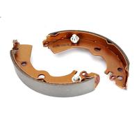 Set ganasce freno LPR 07030 per NISSAN 100NX (B13) 1.6 1993-1994