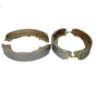 Set ganasce freno LPR 07040 per NISSAN NAVARA (D21) 1.6 1985-1997