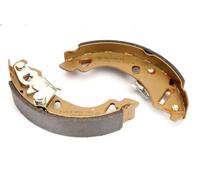 Set ganasce freno LPR 07080 per LANCIA Y (840_) 1.1 1995-2003