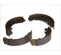 Set ganasce freno LPR 07110 per FIAT DUCATO Furgone (230_) 2 1994-2002