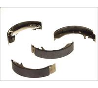 Set ganasce freno LPR 07140 per FORD USA CONTOUR 2 1997-2000