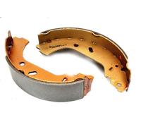 Set ganasce freno LPR 07150 per PEUGEOT 806 (221) 2 2000-2002