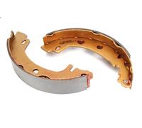 Set ganasce freno LPR 07170 per RENAULT MEGANE I (BA0/1_) 2 1998-2001
