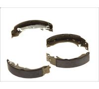 Set ganasce freno LPR 07175 per FORD KA (RB_) 1.3 1996-2002