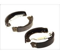 Set ganasce freno LPR 07200 per OPEL COMBO Tour 1.4 2004-2011