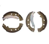 Set ganasce freno LPR 07250 per FIAT MAREA (185_) 1.6 1997-1999