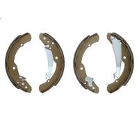 Set ganasce freno LPR 07300 VW SANTANA 1.8 1995-1999