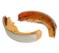 Set ganasce freno LPR 07450 per KIA SPORTAGE VAN 2 1997-2003