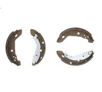 Set ganasce freno LPR 07480 MERCEDES-BENZ CLASSE A (W168) 1.4 1997-2004