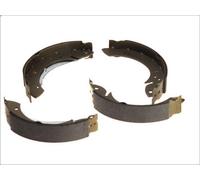 Set ganasce freno LPR 07730 per RENAULT ESPACE III (JE0_) 2 1998-2002