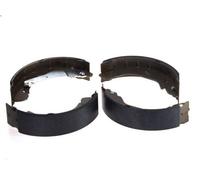 Set ganasce freno LPR 07790 LDV MAXUS Furgone 2.5 2005-2008