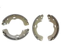 Set ganasce freno LPR 08030 per FORD USA ESCAPE 2 2001-2004