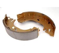 Set ganasce freno LPR 08440 per FORD TRANSIT Furgone (E_ _) 2 1994-2000