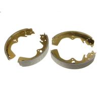 Set ganasce freno LPR 08470 per KIA SPORTAGE SUV (K00) 2 1994-1999