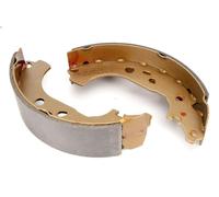 Set ganasce freno LPR 08550 per FORD TOURNEO CONNECT 1.8 2006-2013