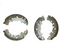 Set ganasce freno LPR 09090 OPEL ADAM (M13) 1 2014-2018