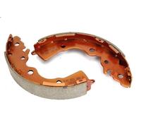 Set ganasce freno LPR 09350 KIA RIO II (JB) 1.4 2005-2011