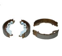 Set ganasce freno LPR 1088 per FORD KA (RU8) 1.2 2008-2016