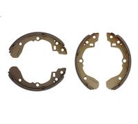Set ganasce freno LPR 484 per MAZDA 626 II (GC) 2 1983-1987
