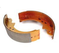 Set ganasce freno LPR 506 per FORD P 100 II 2 1987-1992