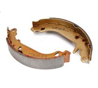 Set ganasce freno LPR 602 per CITROEN ZX (N2) 2 1992-1997
