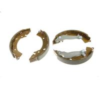 Set ganasce freno LPR 945 per DR DR 4 1.6 2017-2020