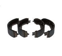 Set ganasce freno per BOSCH 0 986 487 354 VW TARO 2.4 1989-1997