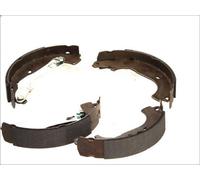 Set ganasce freno per BOSCH 0 986 487 717 per FIAT IDEA (350_) 1.3 2008-2012