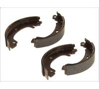 Set ganasce freno per BOSCH 986 487 55 per RENAULT MEGANE I (BA0/1_) 2 1996-2003