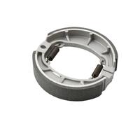 Set ganasce freno per scooter compatibile con i modelli Allo 125 Cello Orbit II 4 Fiddle 2 III Symphony 125cc Codice 4312A-H1A-000