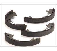 Set ganasce freno posteriori destra adatte a PT CRUISER, PT CRUISER Combi...